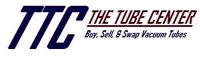 The Tube Center coupons
